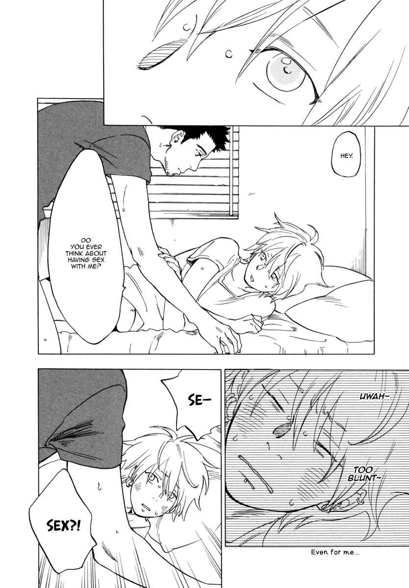 Page 21 Chapter 7 BxP Anx