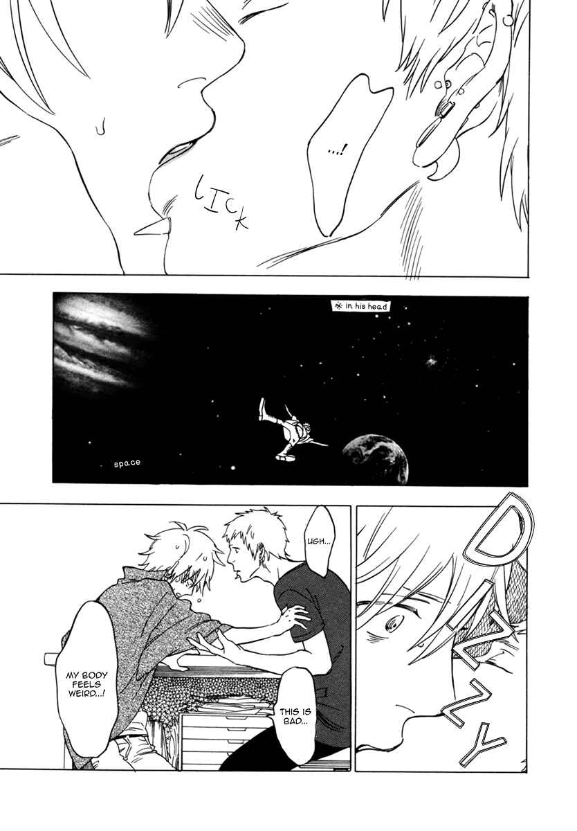 Page 28 Chapter 7 BxP Anx