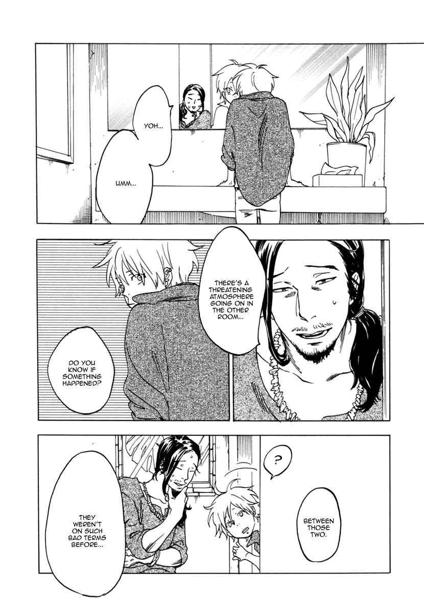 Page 33 Chapter 7 BxP Anx