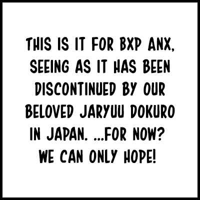 Page 40 Chapter 7 BxP Anx