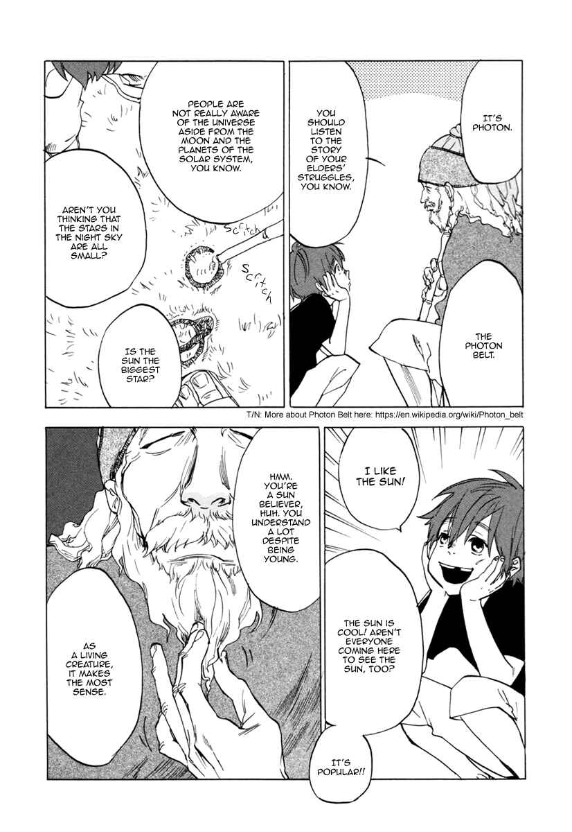 Page 10 Chapter 4 BxP Anx