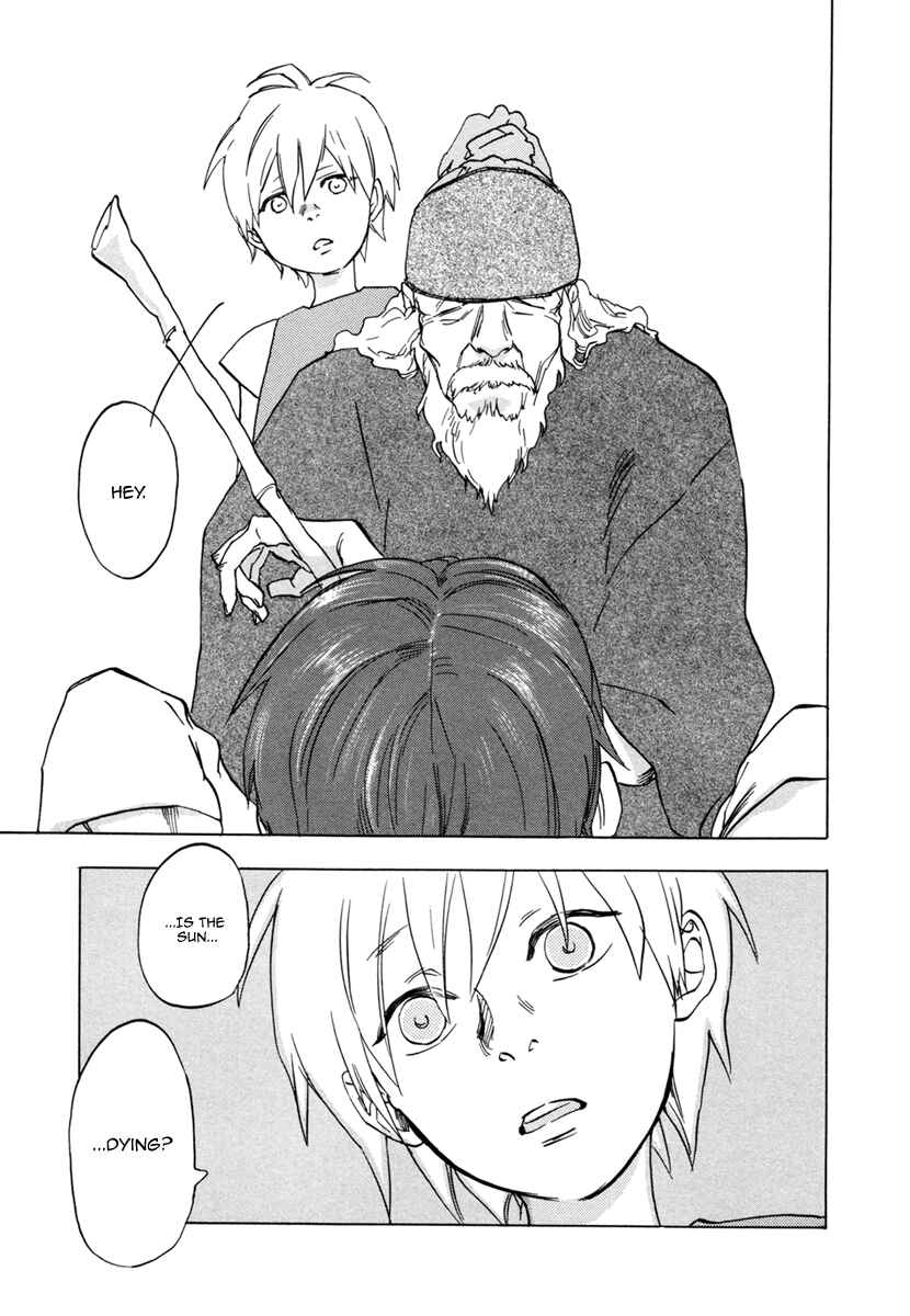 Page 12 Chapter 4 BxP Anx