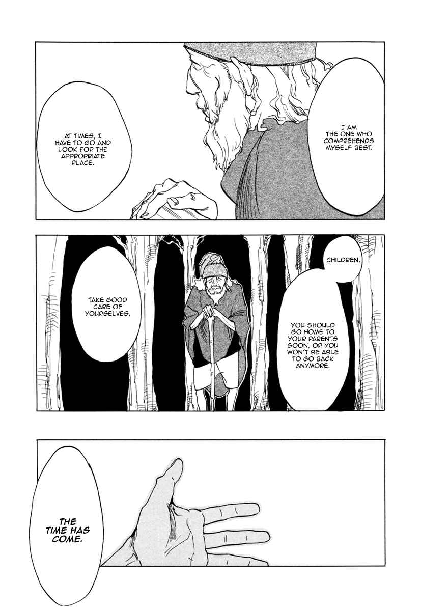 Page 14 Chapter 4 BxP Anx