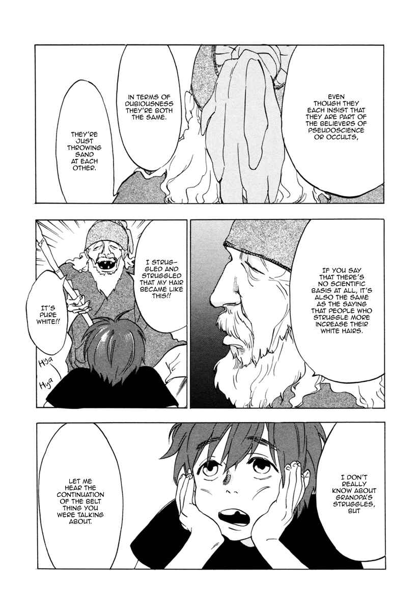 Page 9 Chapter 4 BxP Anx