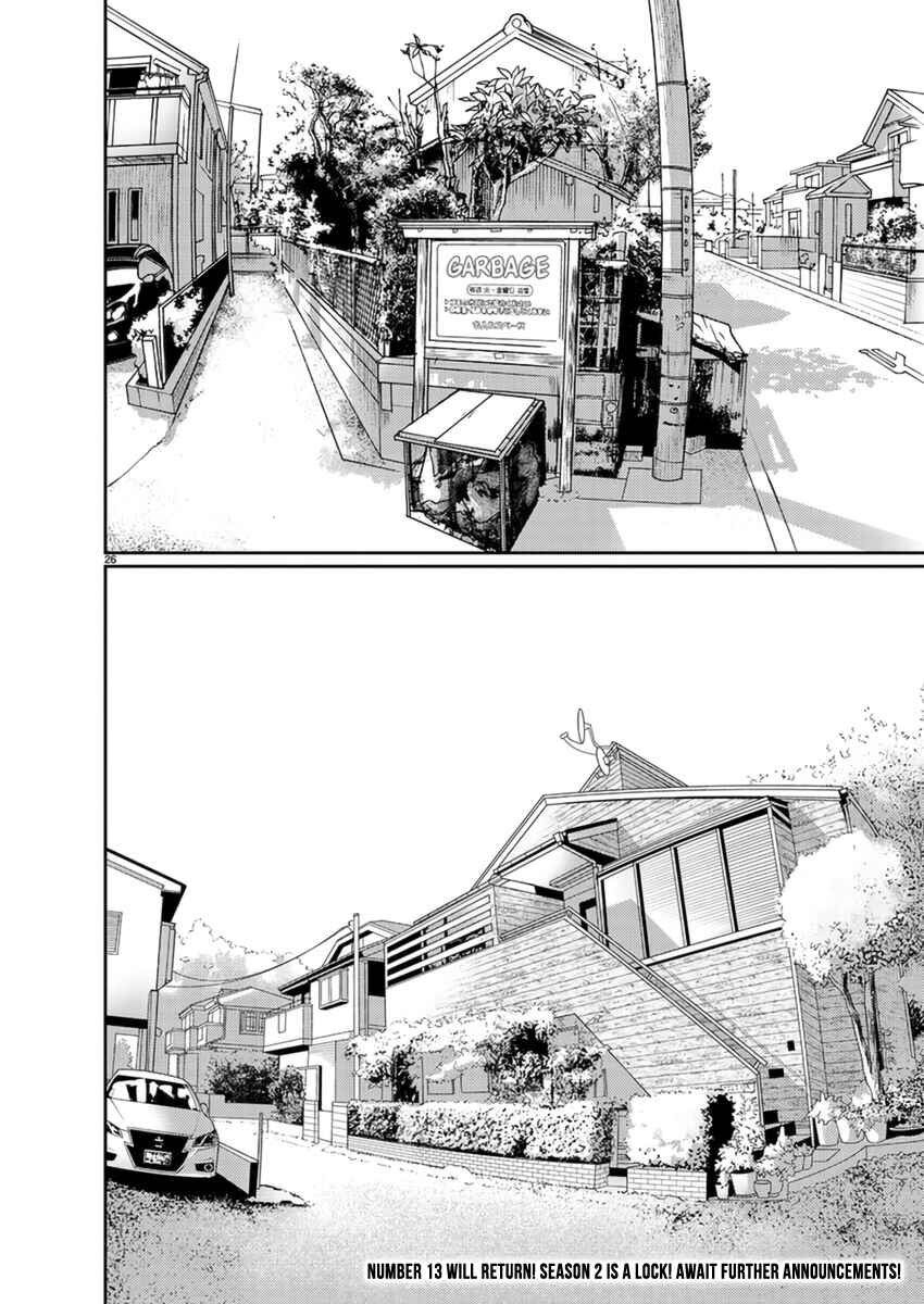 Page 27 Chapter 7 Zange