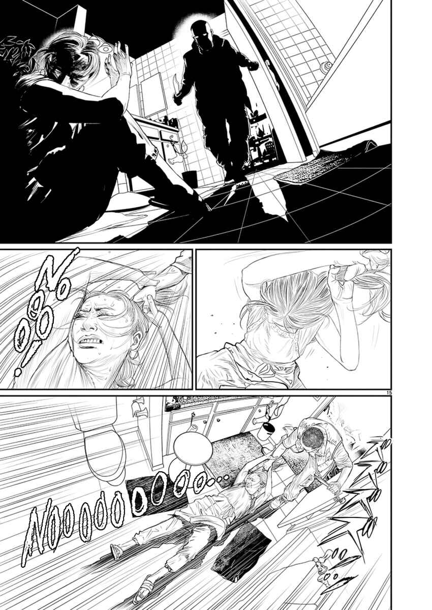 Page 15 Chapter 4 Zange