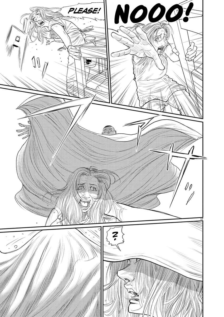 Page 17 Chapter 4 Zange