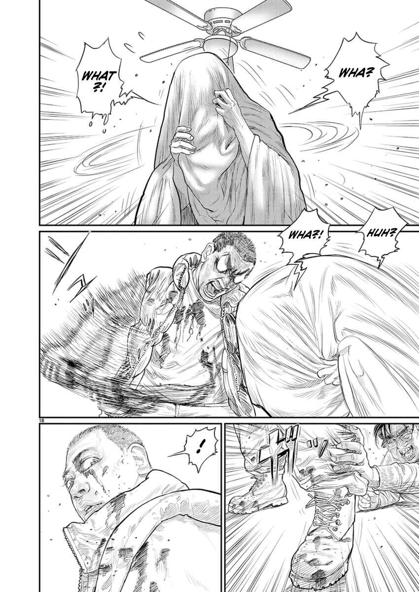 Page 18 Chapter 4 Zange