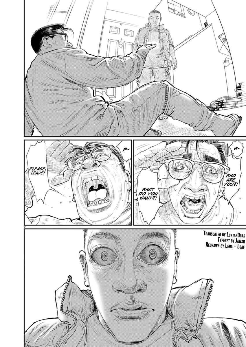 Page 2 Chapter 4 Zange