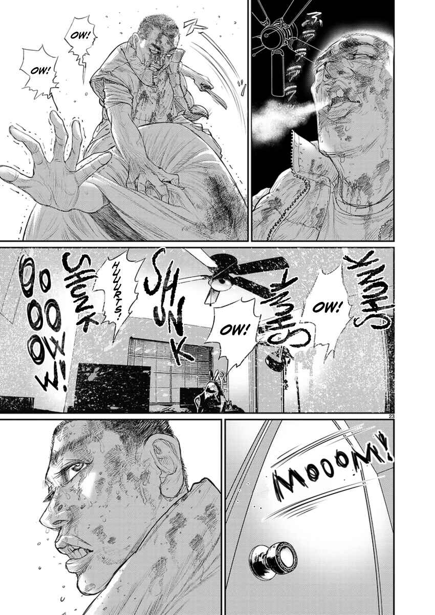 Page 23 Chapter 4 Zange