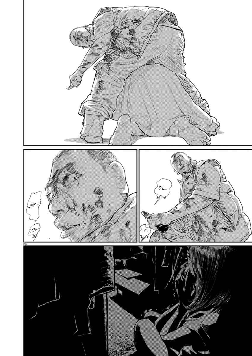 Page 24 Chapter 4 Zange