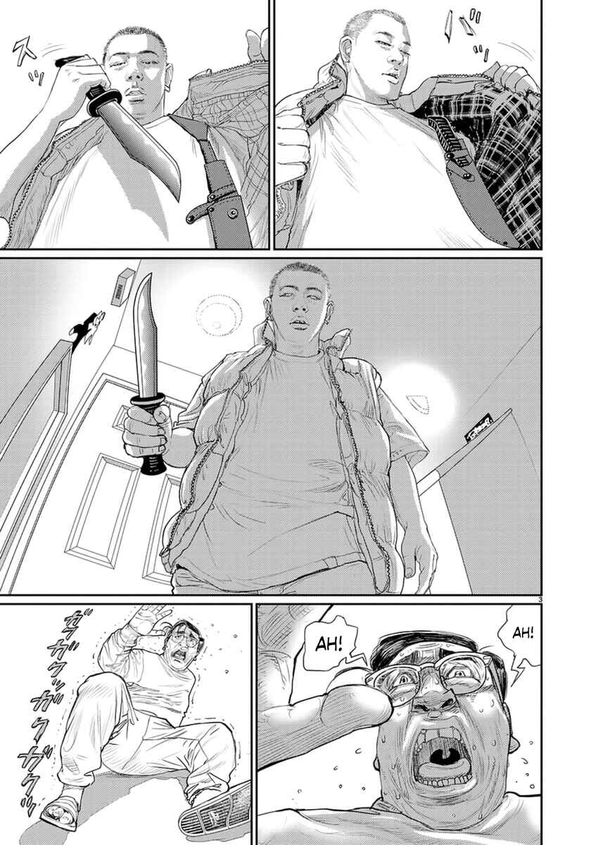 Page 3 Chapter 4 Zange