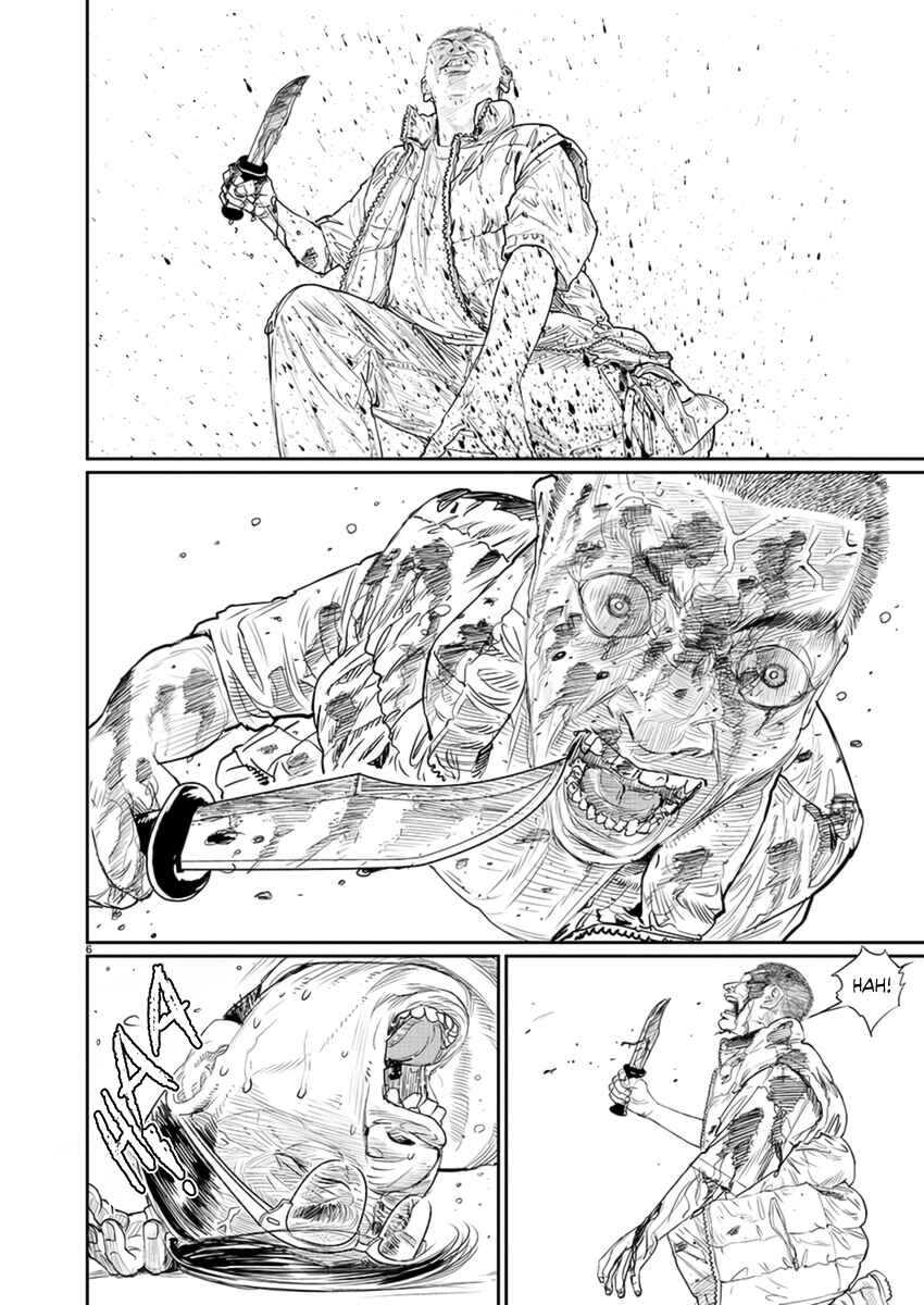 Page 6 Chapter 4 Zange