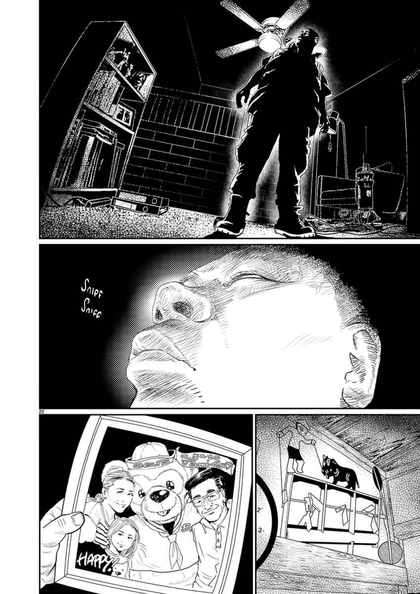 Page 23 Chapter 3 Zange