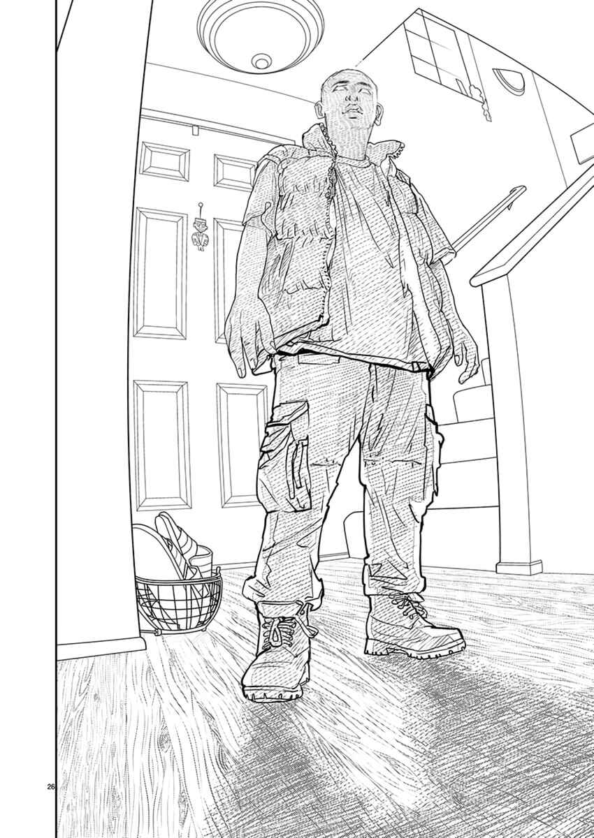 Page 27 Chapter 3 Zange