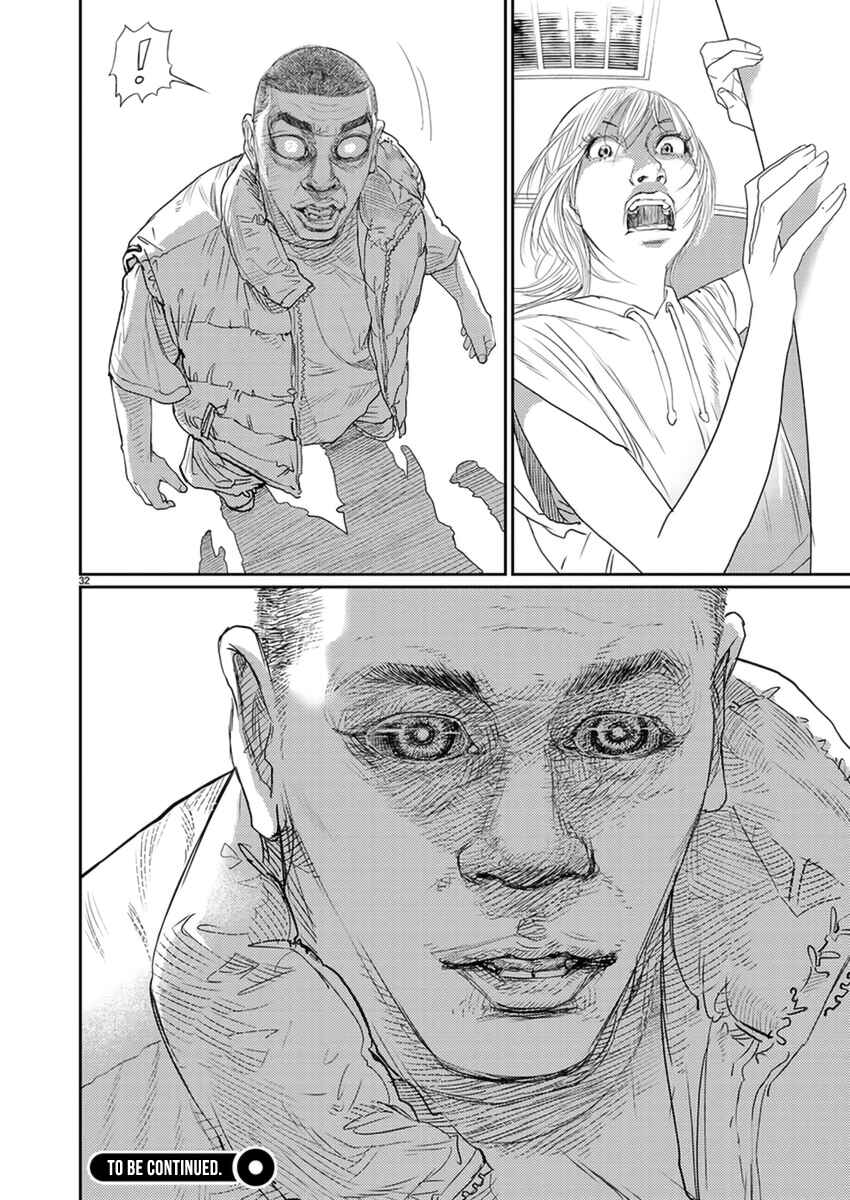 Page 33 Chapter 3 Zange