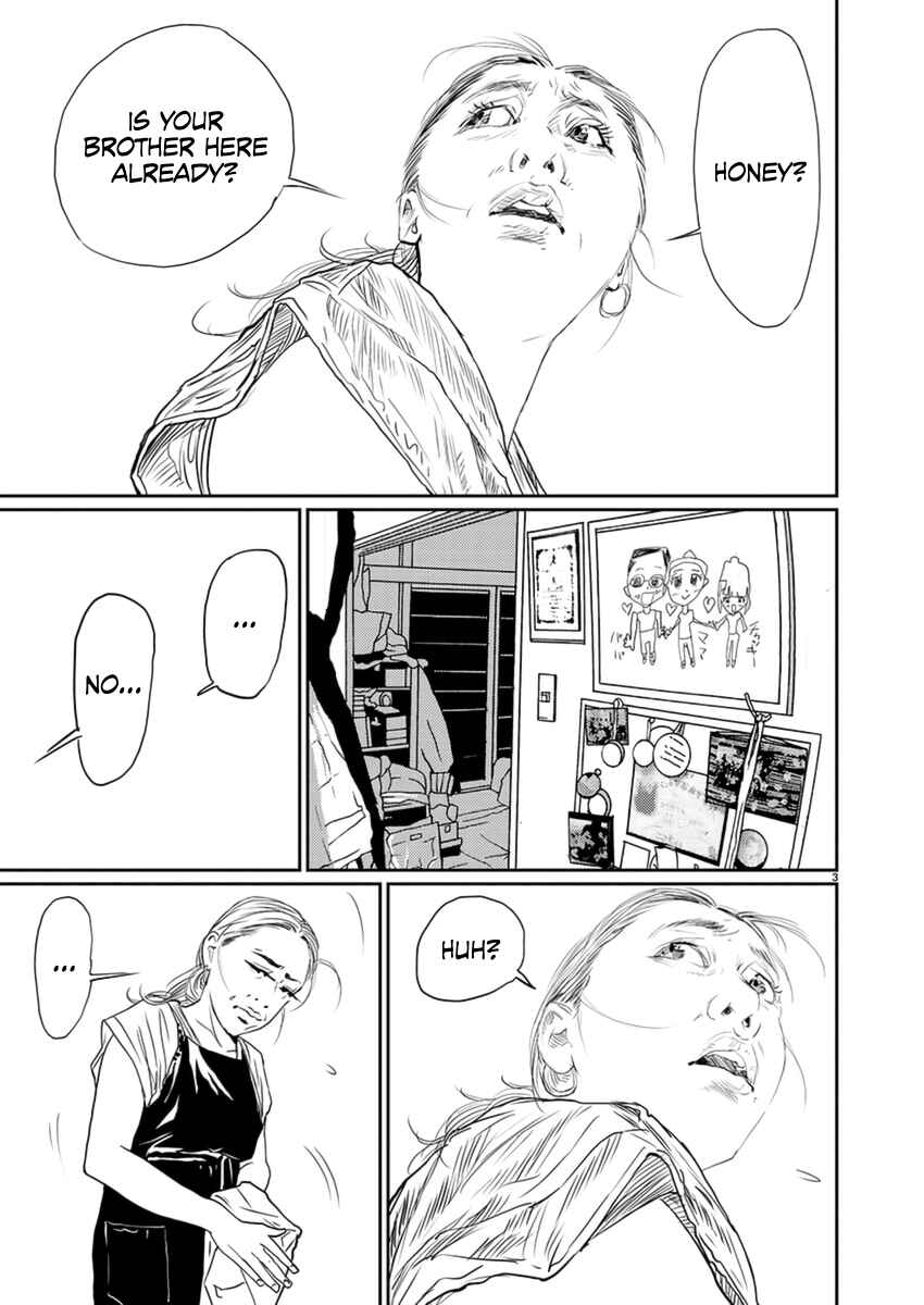 Page 4 Chapter 3 Zange
