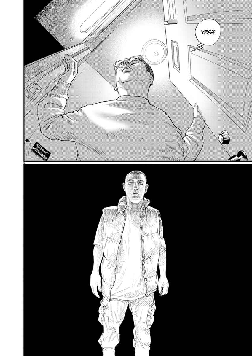 Page 7 Chapter 3 Zange