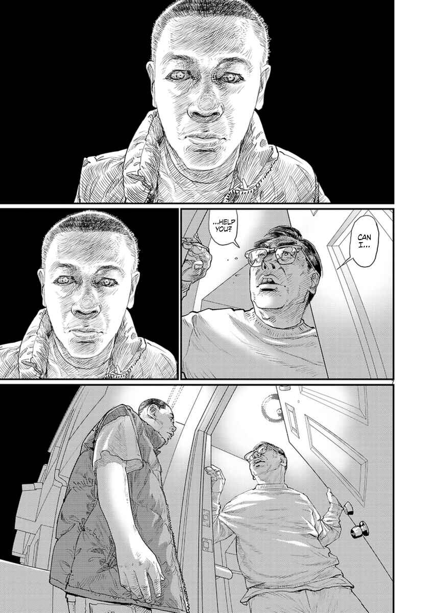 Page 8 Chapter 3 Zange