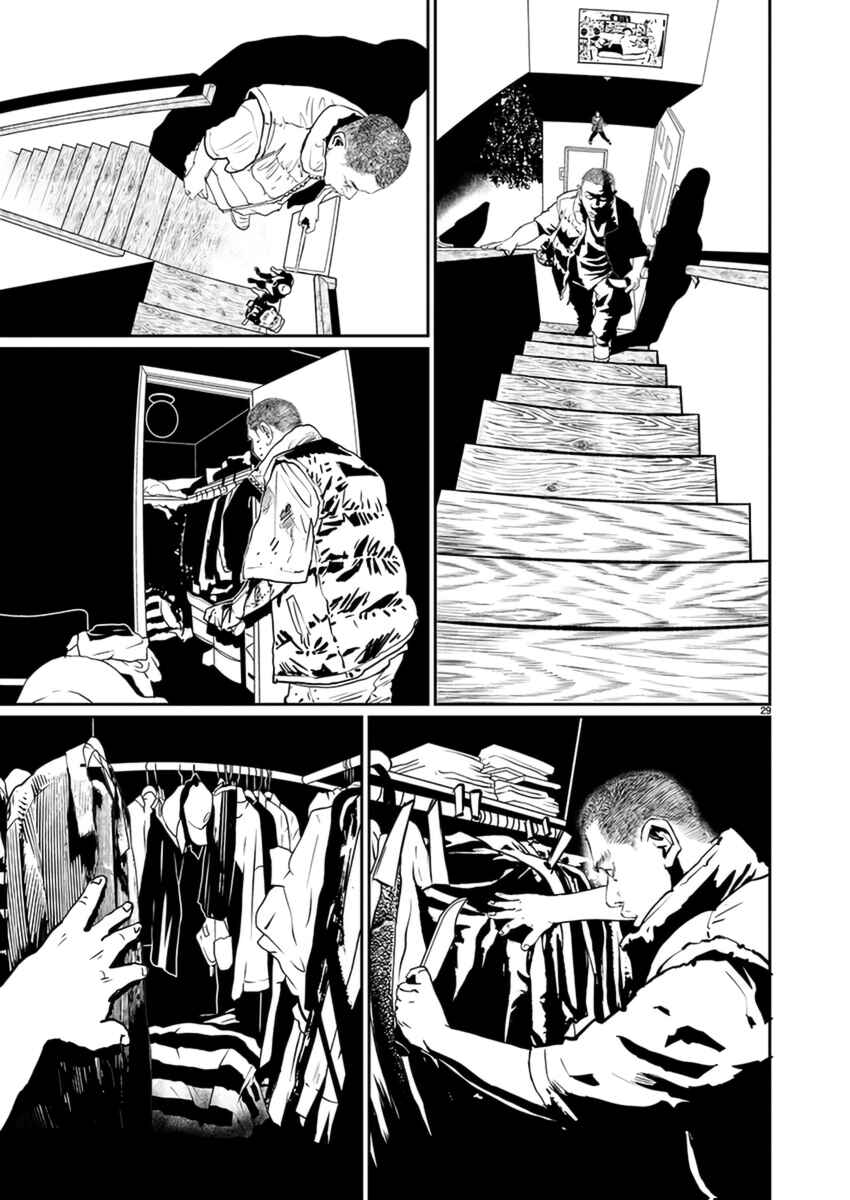 Page 28 Chapter 5 Zange