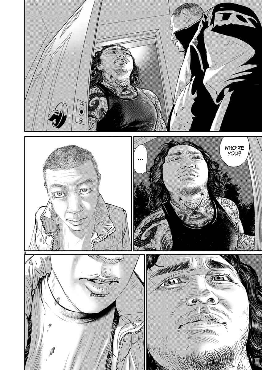 Page 9 Chapter 5 Zange