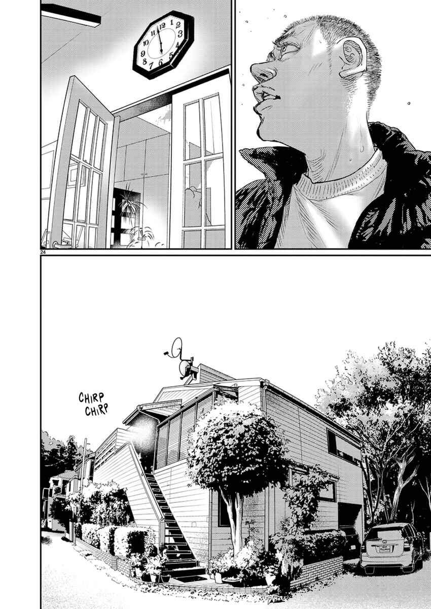 Page 24 Chapter 6 Zange