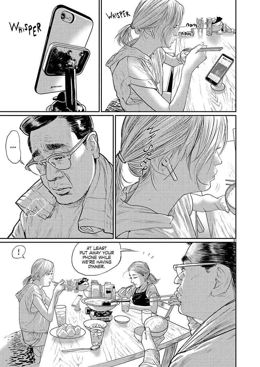 Page 21 Chapter 2 Zange