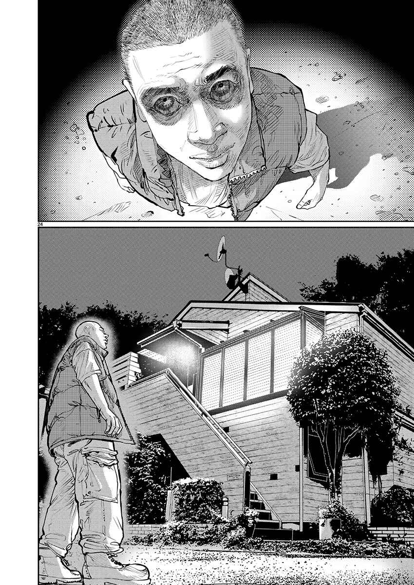 Page 24 Chapter 2 Zange