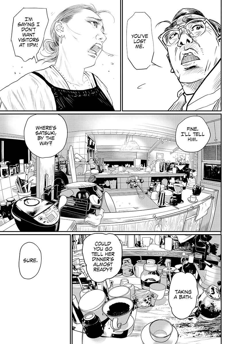 Page 9 Chapter 2 Zange