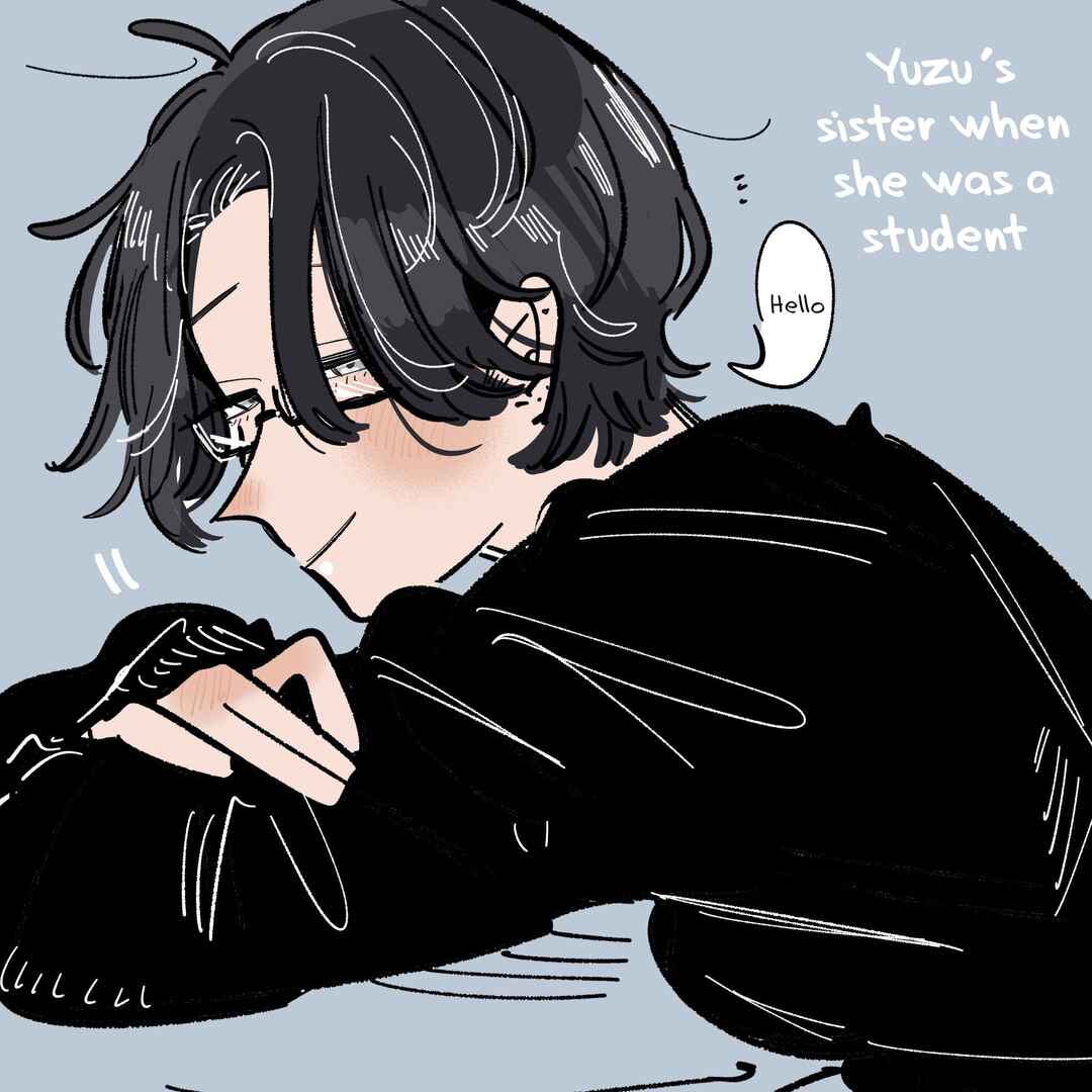Page 3 Chapter 35.6 My New Friend Wasnt What I Expected