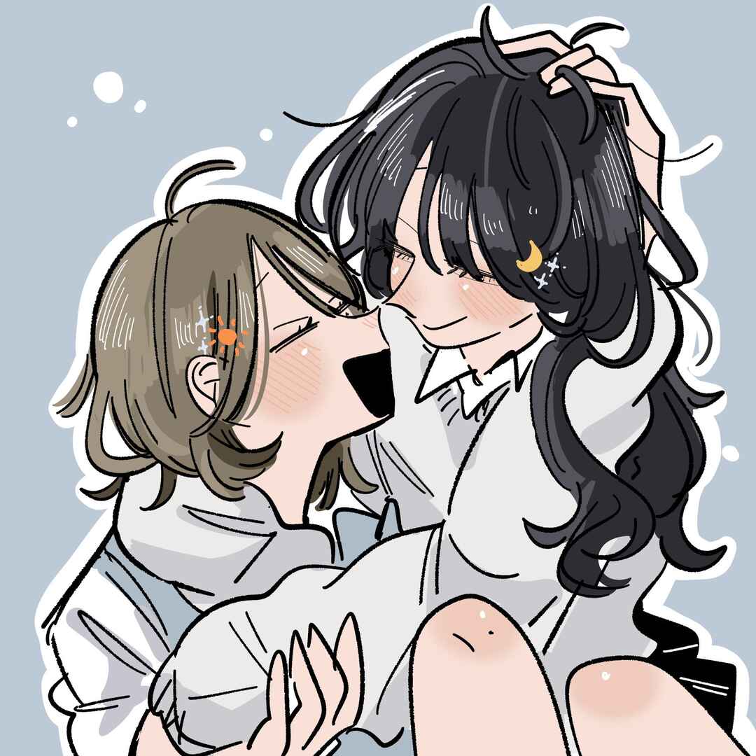 Page 5 Chapter 35.6 My New Friend Wasnt What I Expected