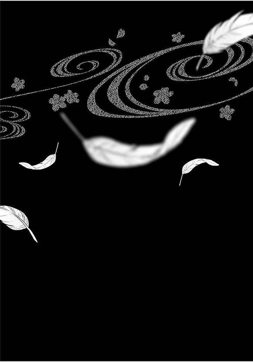 Page 37 Chapter 3 Ballad x Opera