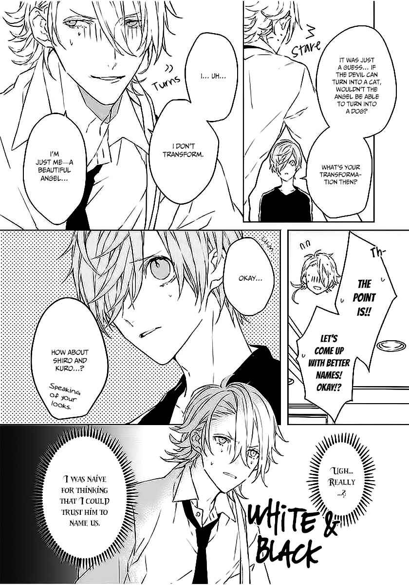 Page 17 Chapter 2 Ballad x Opera