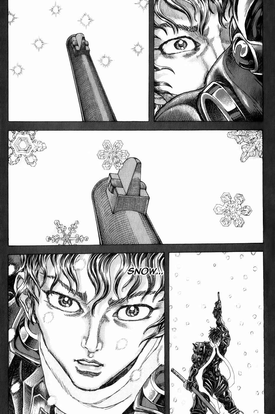Page 27 Chapter 2.1 Exoskull Zero
