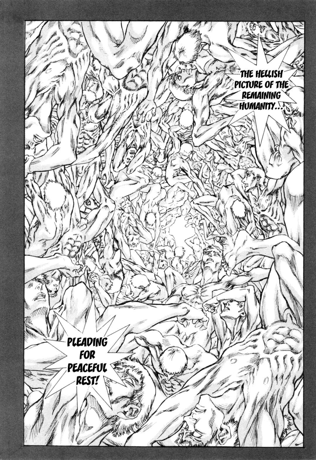 Page 37 Chapter 1 Exoskull Zero