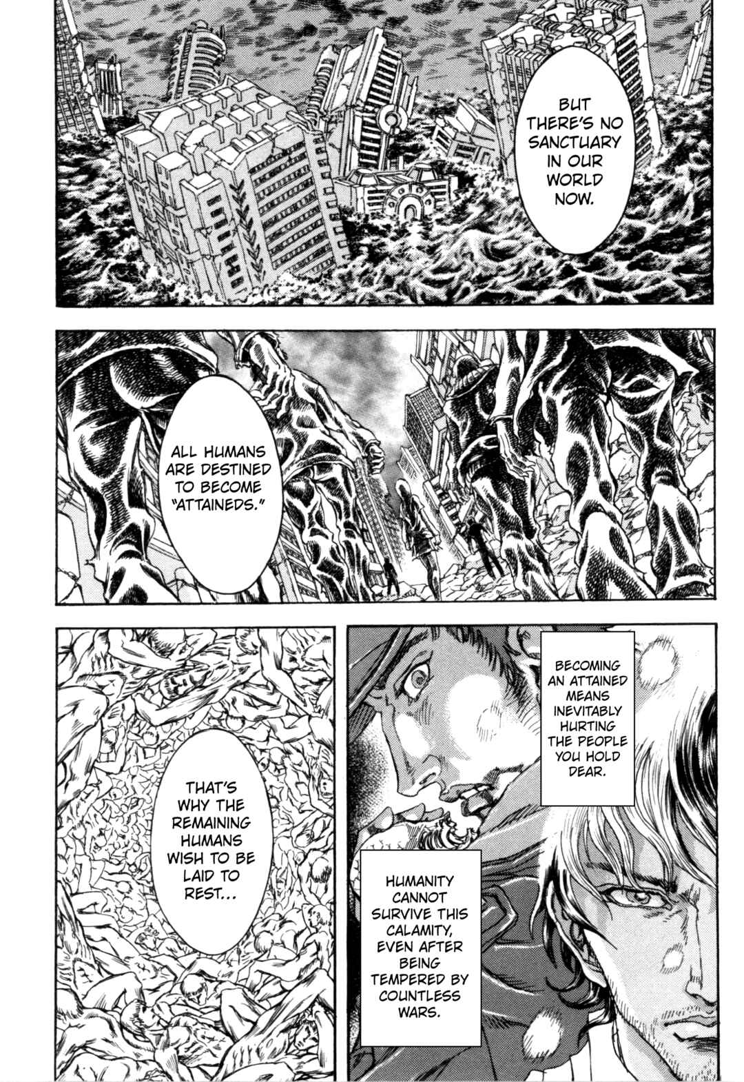Page 44 Chapter 2 Exoskull Zero