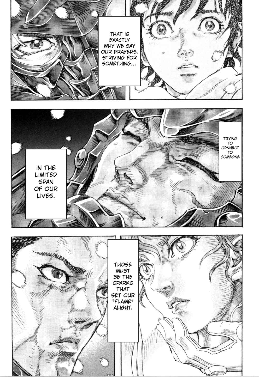 Page 53 Chapter 2 Exoskull Zero