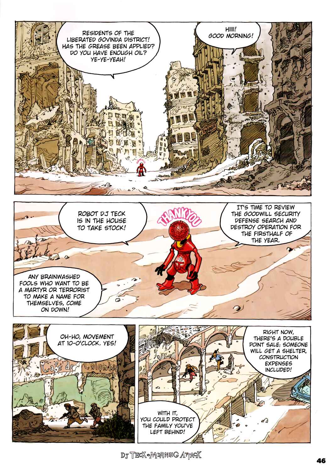 Page 3 Chapter Unknown_9c19 DJ Tecks Morning Attack