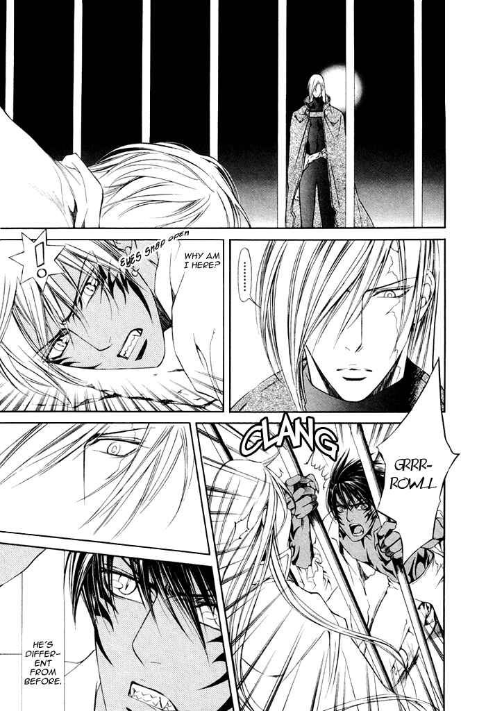 Page 23 Chapter 13 Crimson Spell