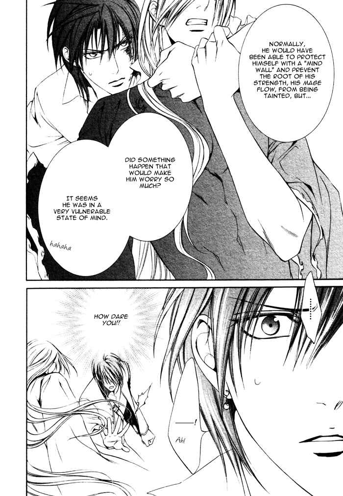Page 28 Chapter 14 Crimson Spell