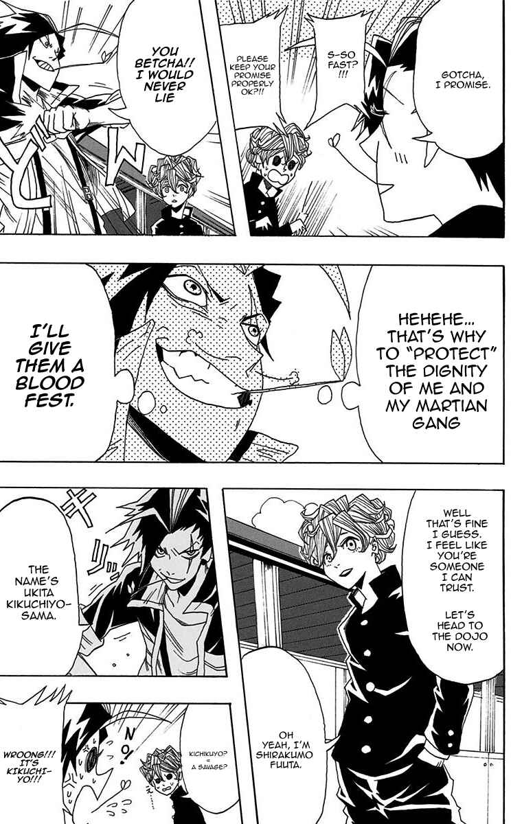 Page 15 Chapter Unknown_6cc0 Ukigumo