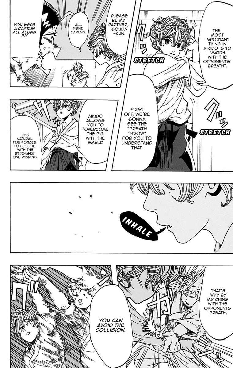 Page 18 Chapter Unknown_6cc0 Ukigumo