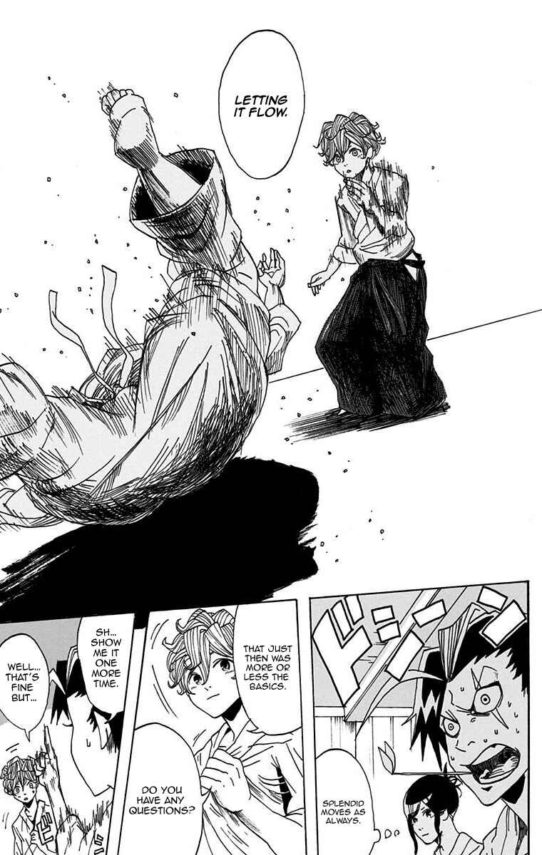 Page 19 Chapter Unknown_6cc0 Ukigumo