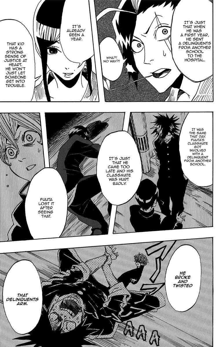 Page 25 Chapter Unknown_6cc0 Ukigumo