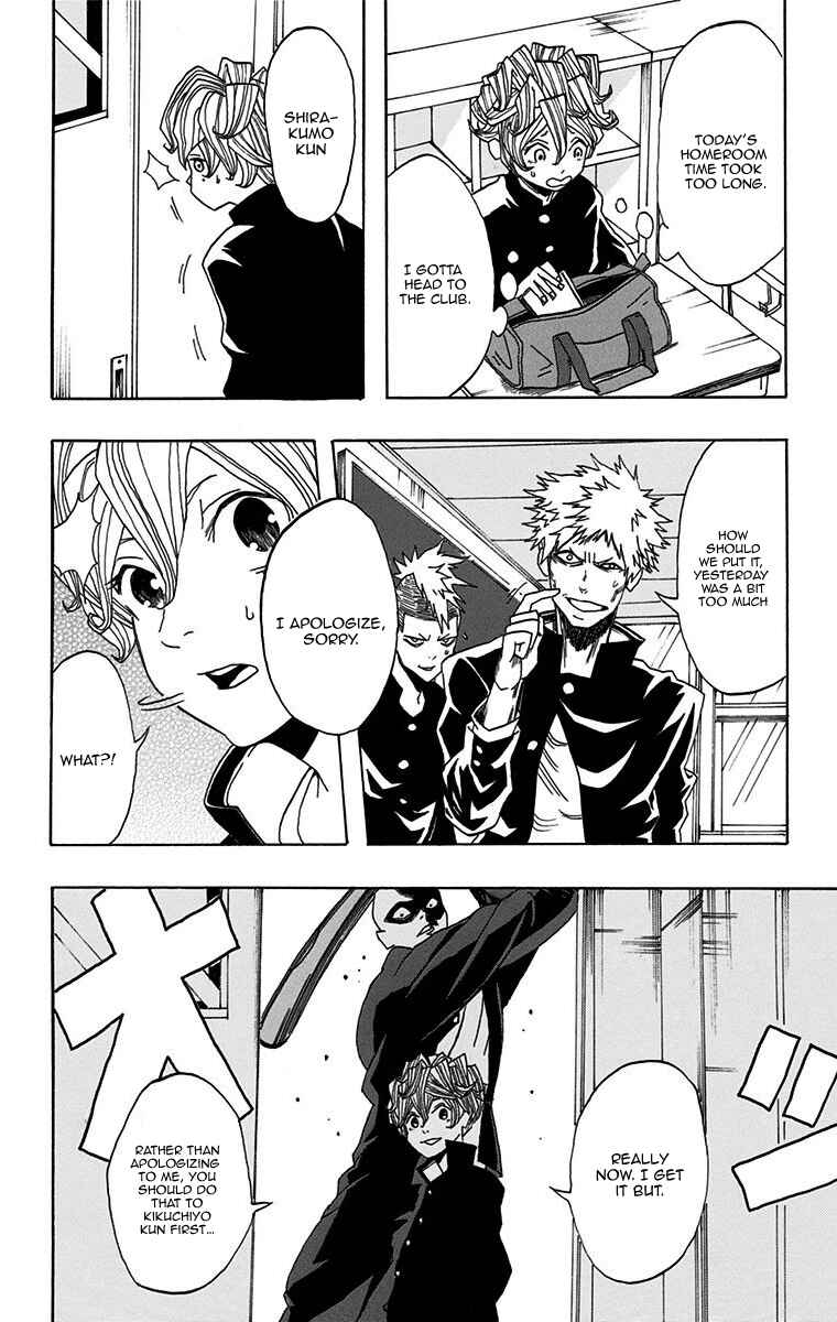 Page 28 Chapter Unknown_6cc0 Ukigumo