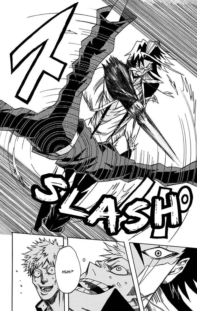Page 34 Chapter Unknown_6cc0 Ukigumo