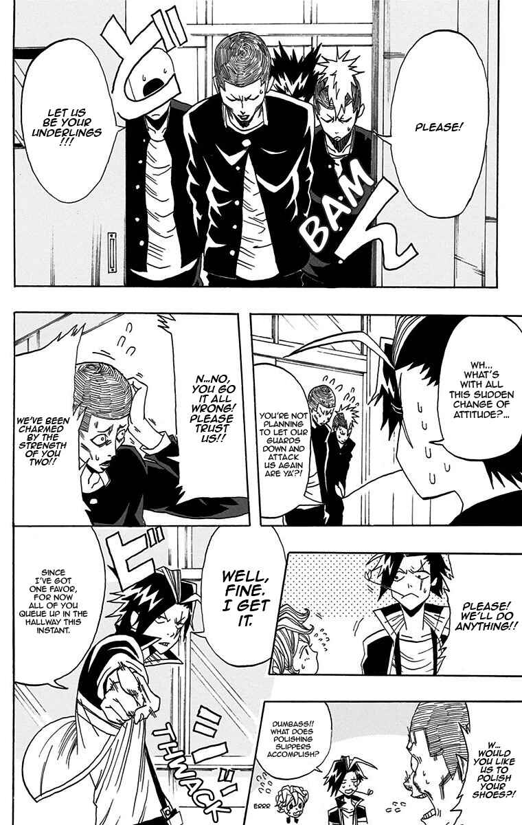 Page 46 Chapter Unknown_6cc0 Ukigumo