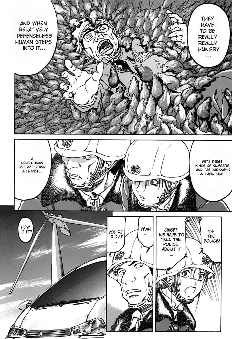 Page 15 Chapter 2 Region