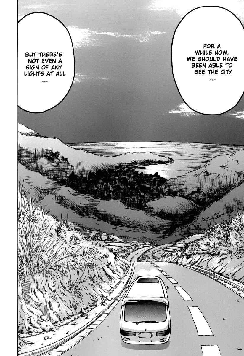 Page 19 Chapter 2 Region