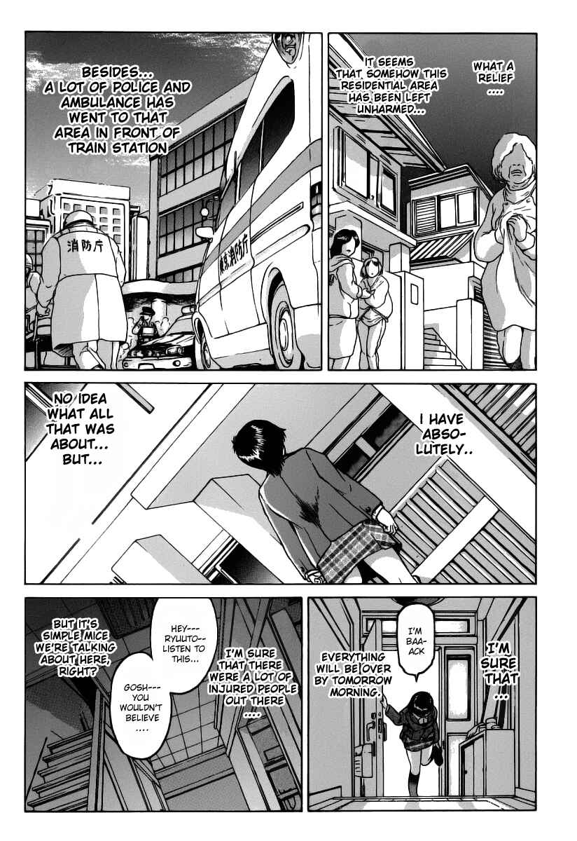 Page 22 Chapter 2 Region